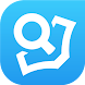 有道词典 icon