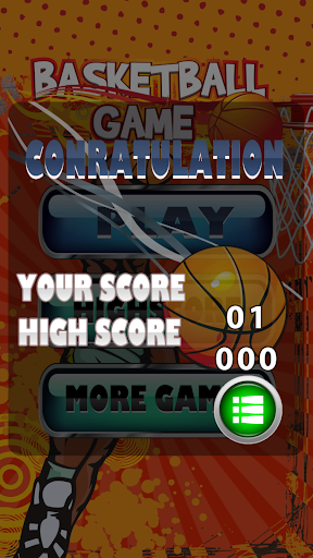 免費下載體育競技APP|Basketball Online Games app開箱文|APP開箱王