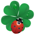 Good Luck! icon