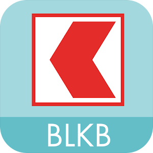 Download BLKB Mobile App APK  Download Android APK GAMES 