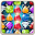 Booty Quest – Match 3 Jewels! Download on Windows