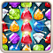 hack de Booty Quest – Match 3 Jewels! gratuit télécharger