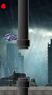 Lastest Dead City!*@ APK for Android