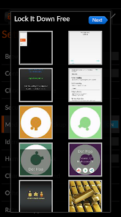 download Lock It Down Pro free