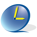 The Flexuality Test logo