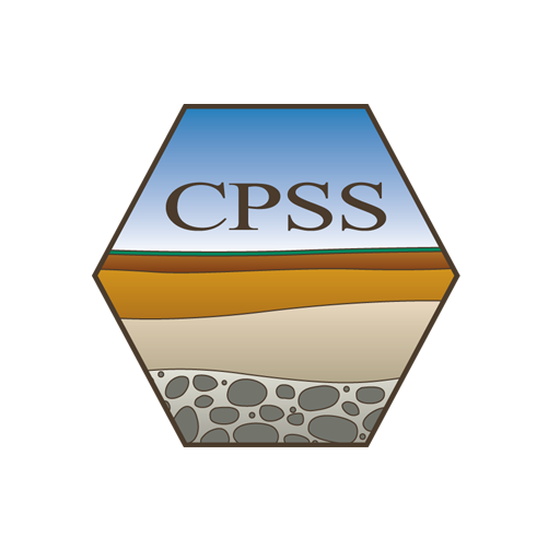 CPSS 商業 App LOGO-APP開箱王