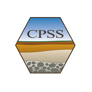 CPSS.apk 1.1