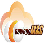 Newegg EIP M&C  Icon