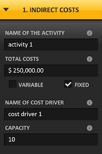 Free Download Productivity APK for PC