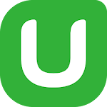 Cover Image of 下载 Udemy: Courses and Tutorials 1.9 APK