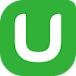 Udemy Online Courses3.0.8