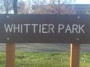 Whittier Park
