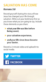 BSFL Students poster 3