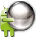 ATSokoban logo