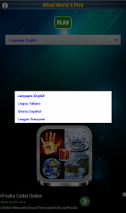 How to install Guess that word - Trivia game 3.1.9 unlimited apk for bluestacks