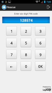 Rescue Add-On: Lenovo Yoga(圖1)-速報App