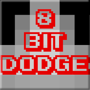 8 Bit Dodge 2.3