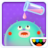 Toca Lab: Elements1.1.0-play