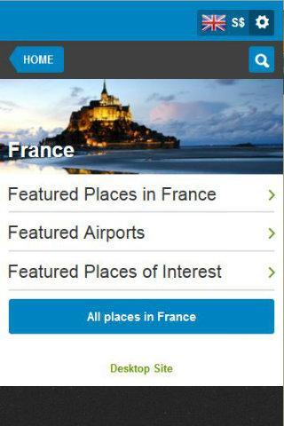 France Hotel Deals 80 OFF