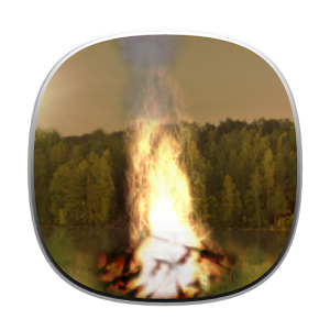 Summer Magic 1.0