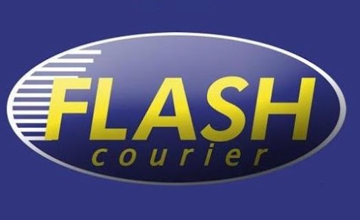 Download Flash RT APK for Android