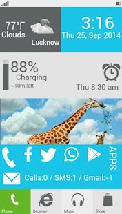 How to mod My Windows 9 1.0 mod apk for android