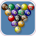 Billiard Master icon