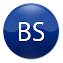 BSRemote logo