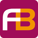 FotoBoek logo