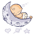 Baby Sleeper logo