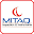 Mitaq Inspection & Instruments Download on Windows