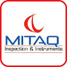 Mitaq Inspection & Instruments Application icon