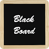 BlackBoard by Aietec