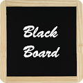 BlackBoard Apk