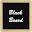 BlackBoard Download on Windows