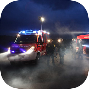 FF Aichkirchen 4.837