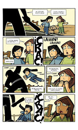 Hooked on you poster 3