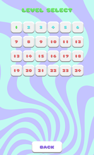 Lastest How Puzzling APK