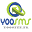 YOOSMS Download on Windows