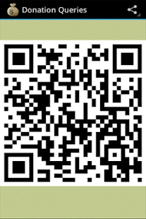 Donation Queries(圖8)-速報App