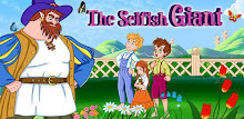 The Selfish Giant APK