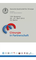 Chirurgie 2012 APK צילום מסך #1