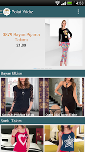 Download Polat Yıldız APK