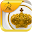 The Tsar, the Tsarevich Download on Windows