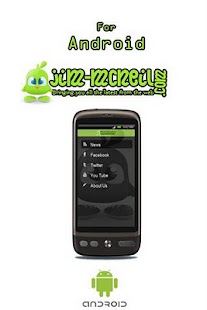 Free Jim McNeiL App APK for PC