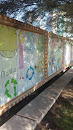 Eco Wall Murals