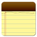 Ultimate Notepad 1.6.04 下载程序