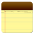 Ultimate Notepad1.6.04