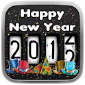 2013 New Year Countdown (PRO) logo