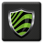 Free Antivirus Pro